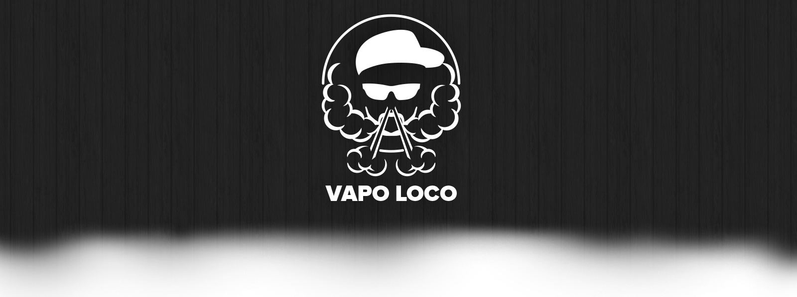 Vapo Loco