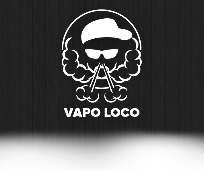 Vapo Loco